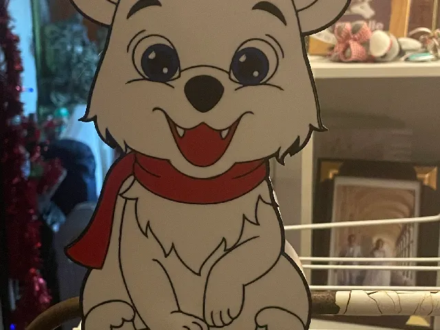 OURS