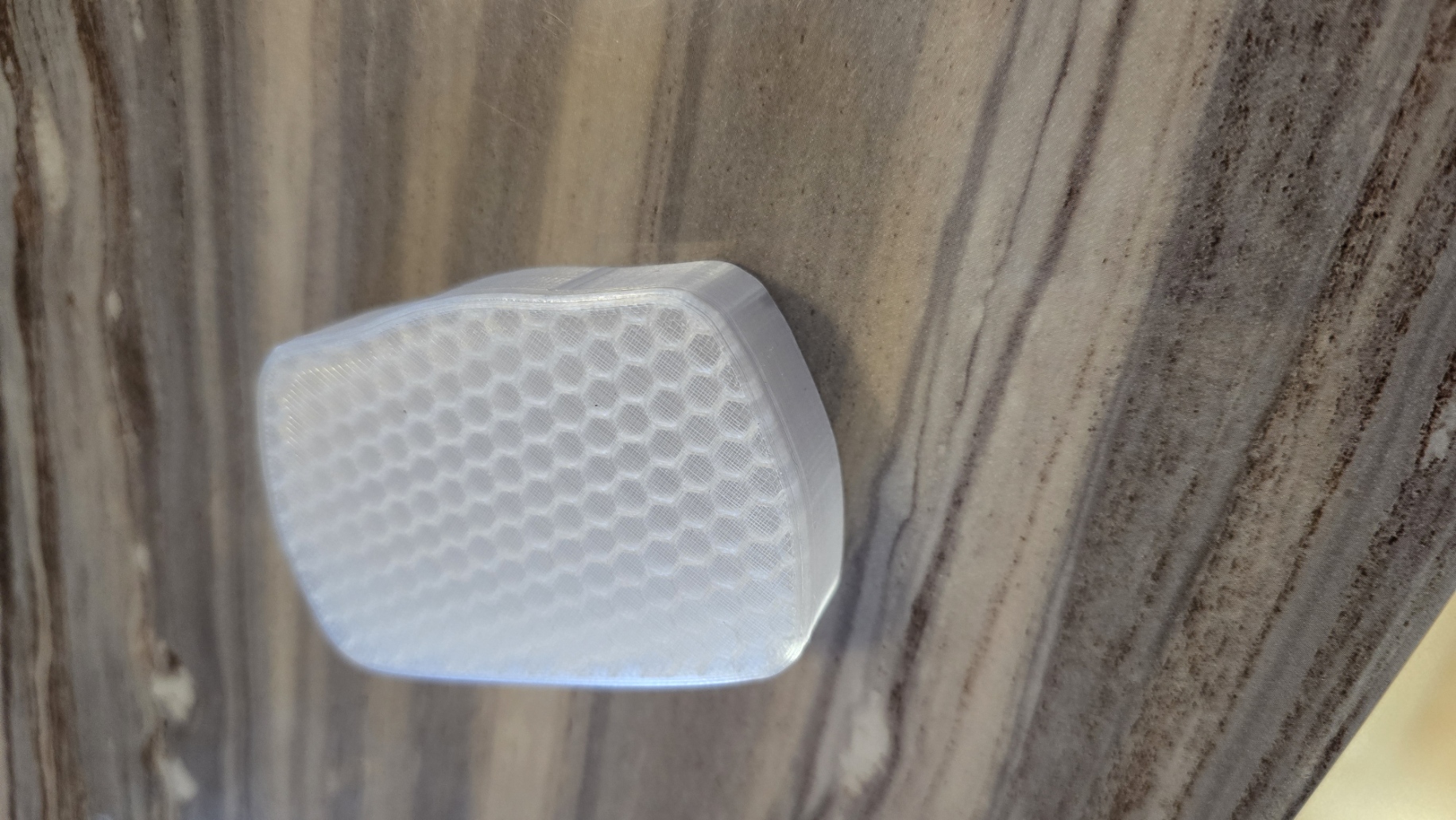 Diffusor
