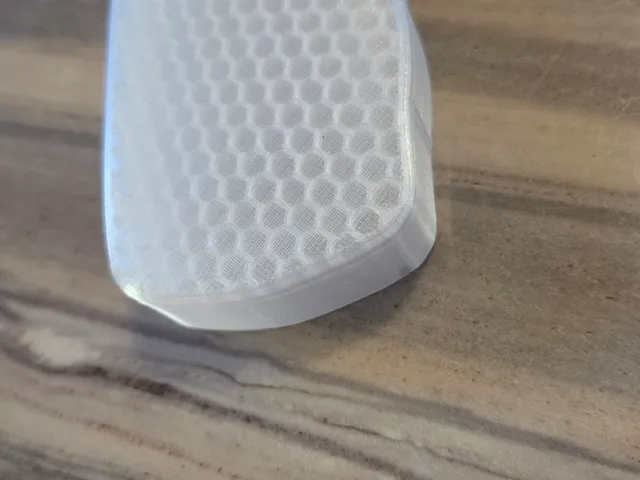 Diffusor