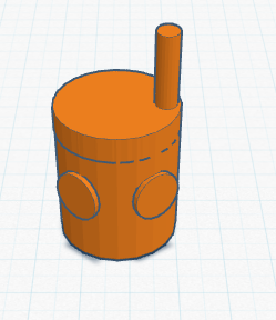 cuppy 002