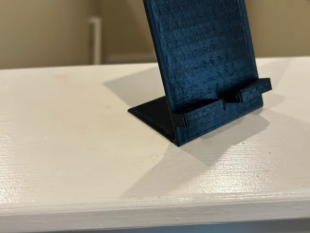 Phone Stand