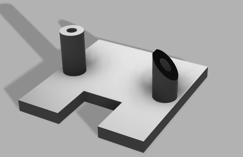 3Dsets switch