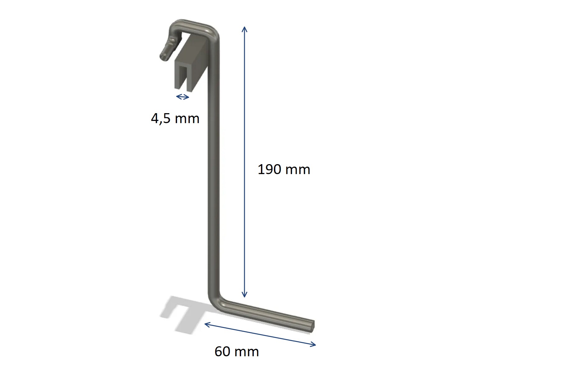 Air Tube instead of Airstone for Aquarium
