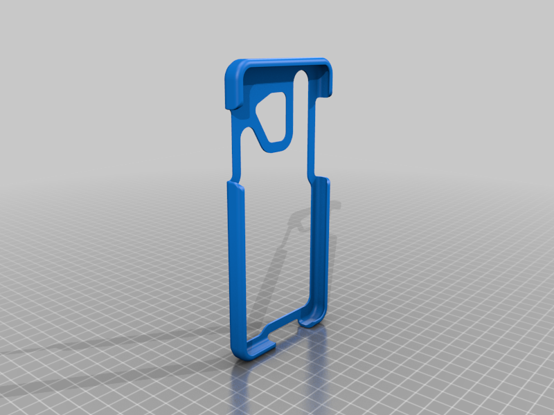 Samsung Galaxy A8+ a730 case