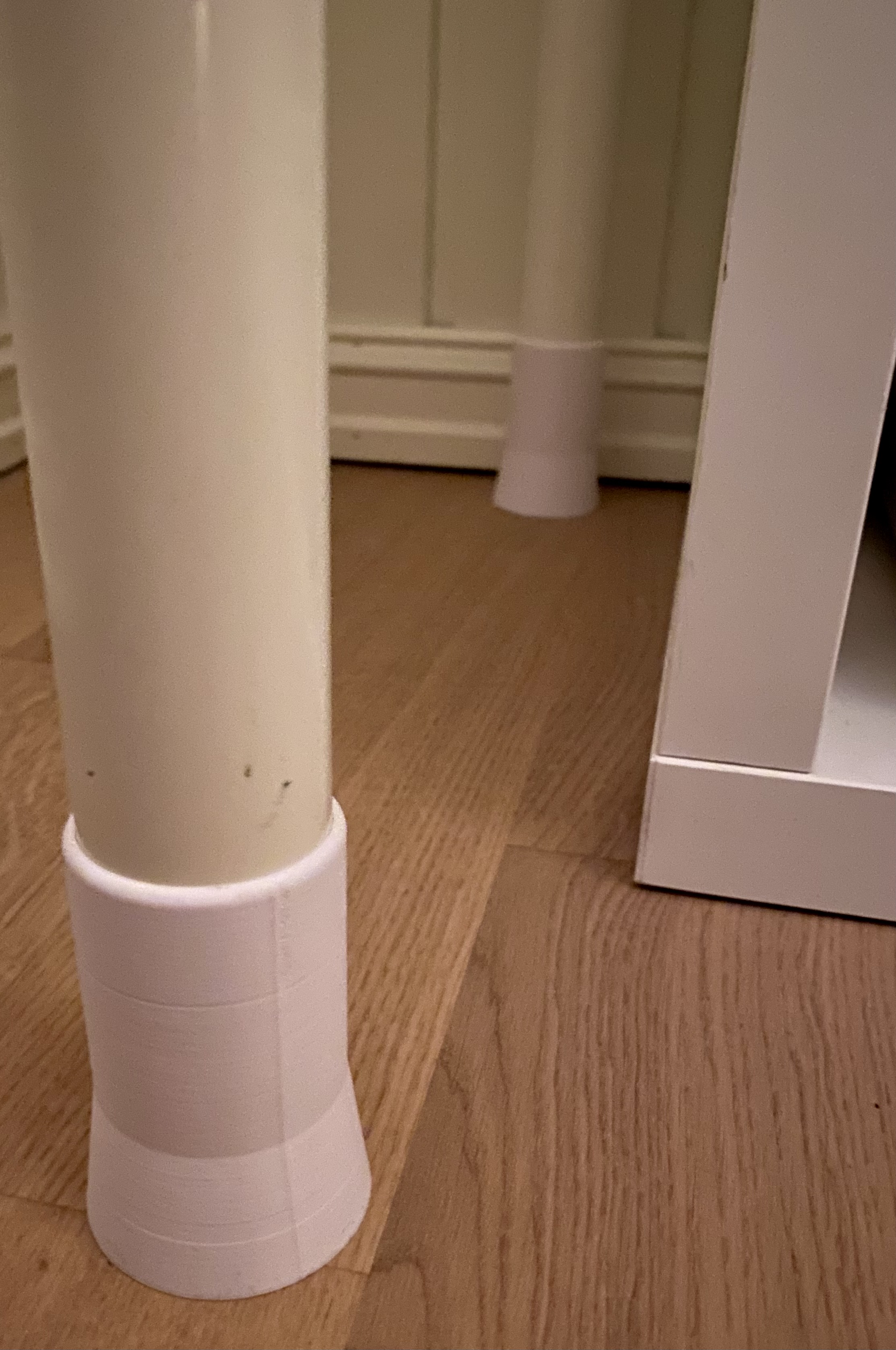 IKEA ADILS - Extender 60mm