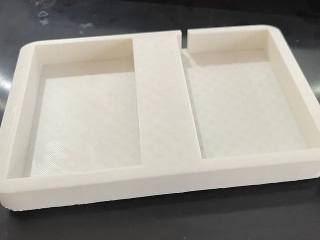 Holder for Apple AirPods Pro Max Holder