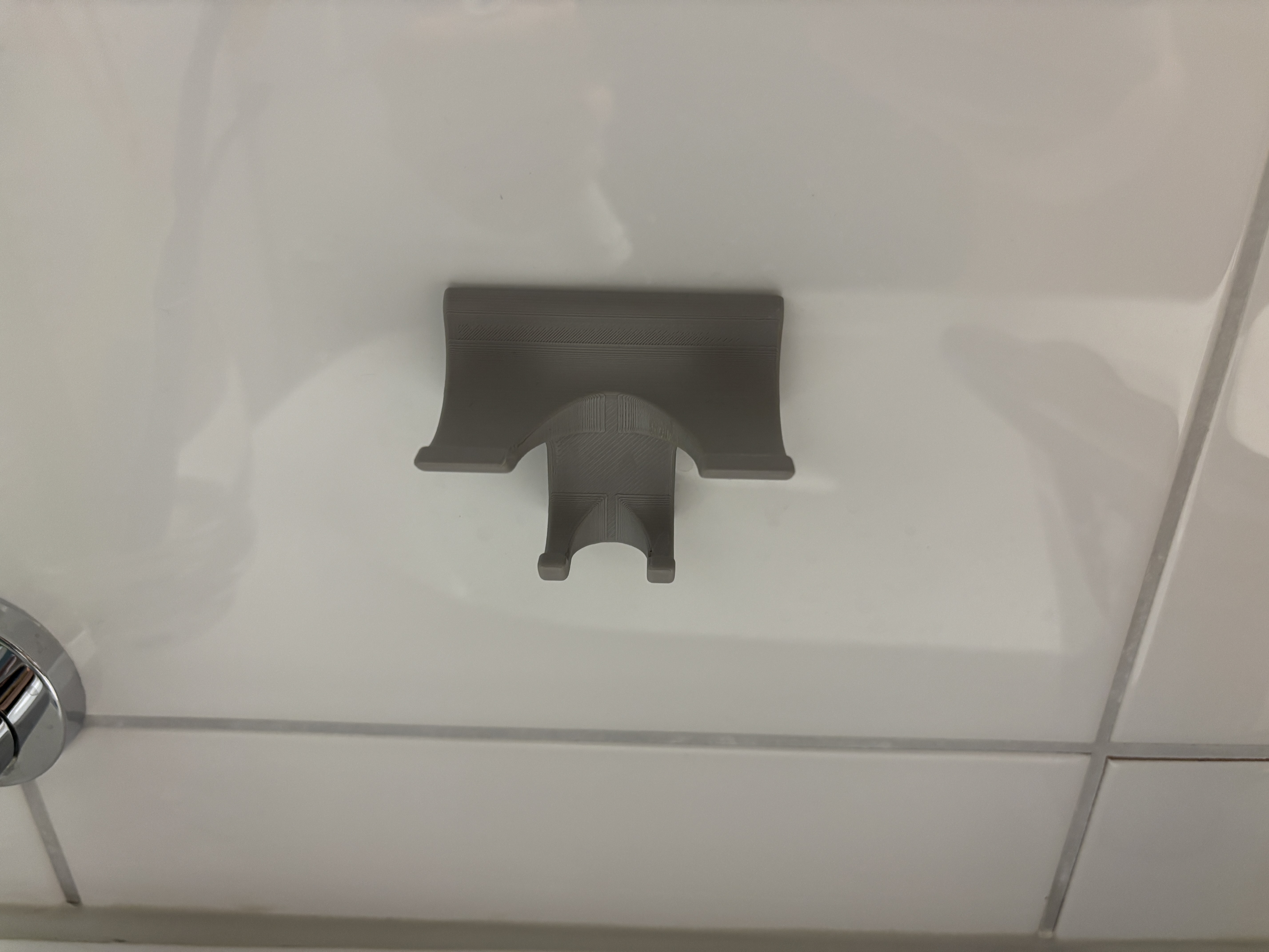 Philips Sonicare - Toothbrush Holder