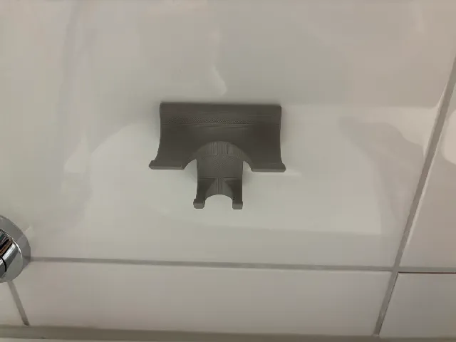 Philips Sonicare - Toothbrush Holder