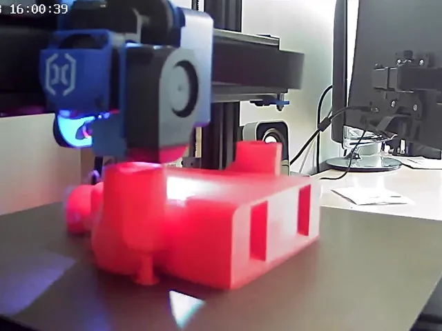 Legosoporte rollo papel wc