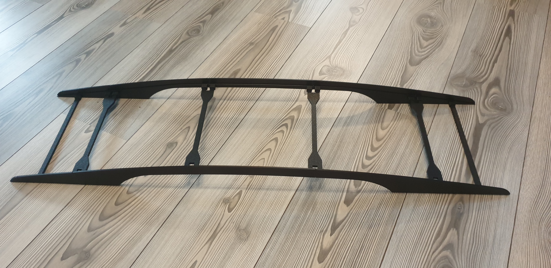 Carrera Hybrid Brücke — miniatura 2