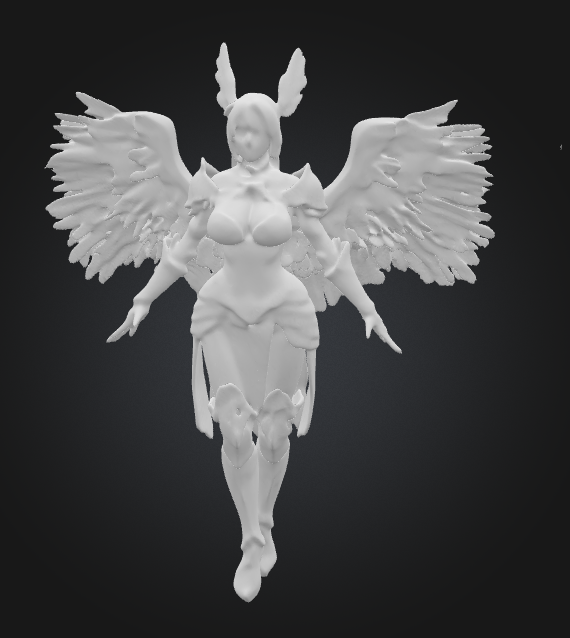 Valkyrie
