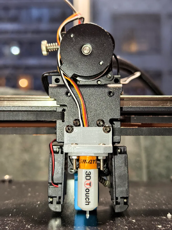 BITS FROM BYTE 3D プリンター　3DTouch IMG_6670-Edit.jpg