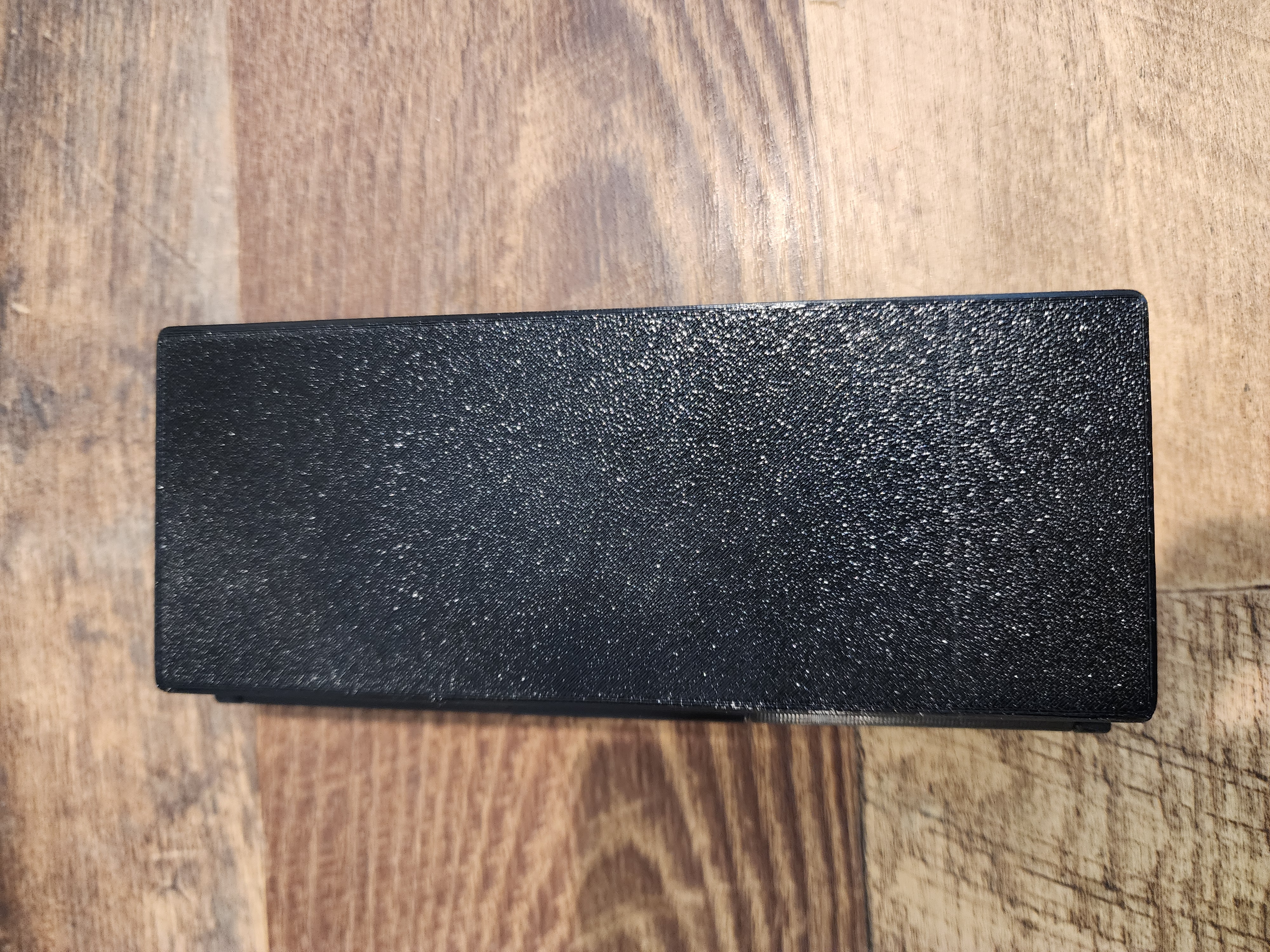 Hobby Knife Box — miniatura 2