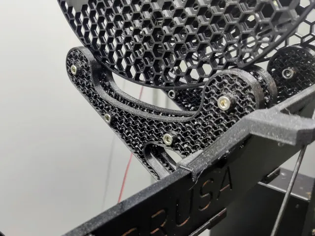 Rollerspooler