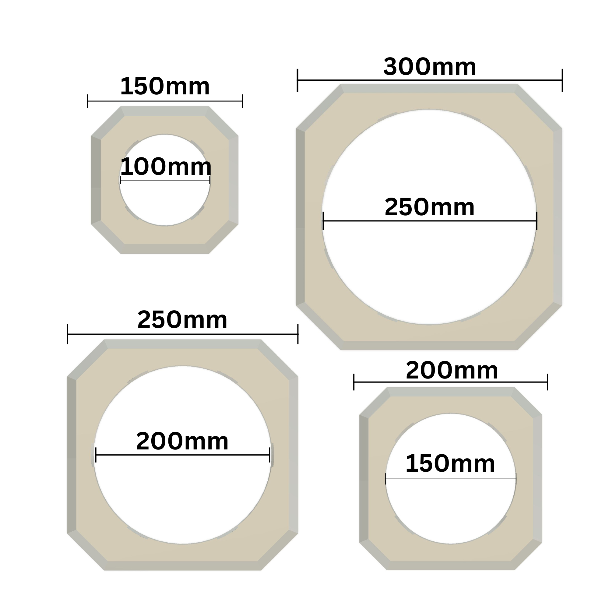 Filter Module for Plant Technology Inlet Filter — miniatura 2