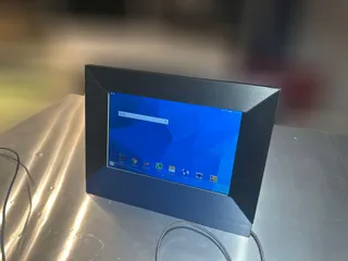 Image preview
