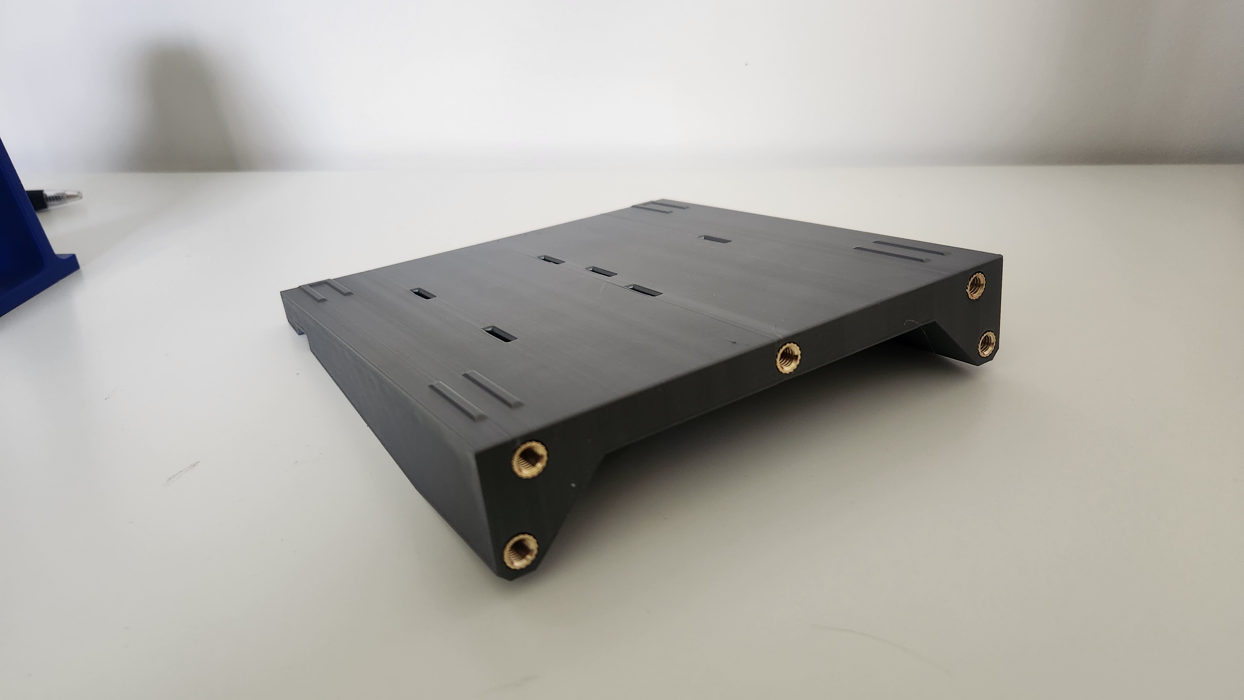 Server Rack Mount Panels — miniatura 5