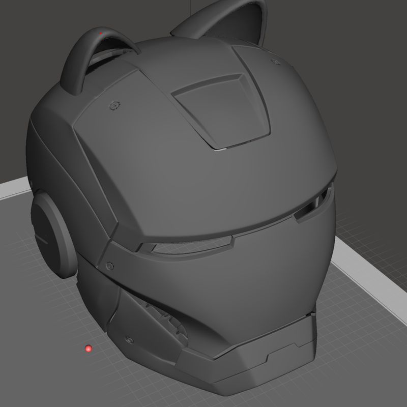 best modular motorcycle helmet 2019 Top Modular Helmets Of 2019