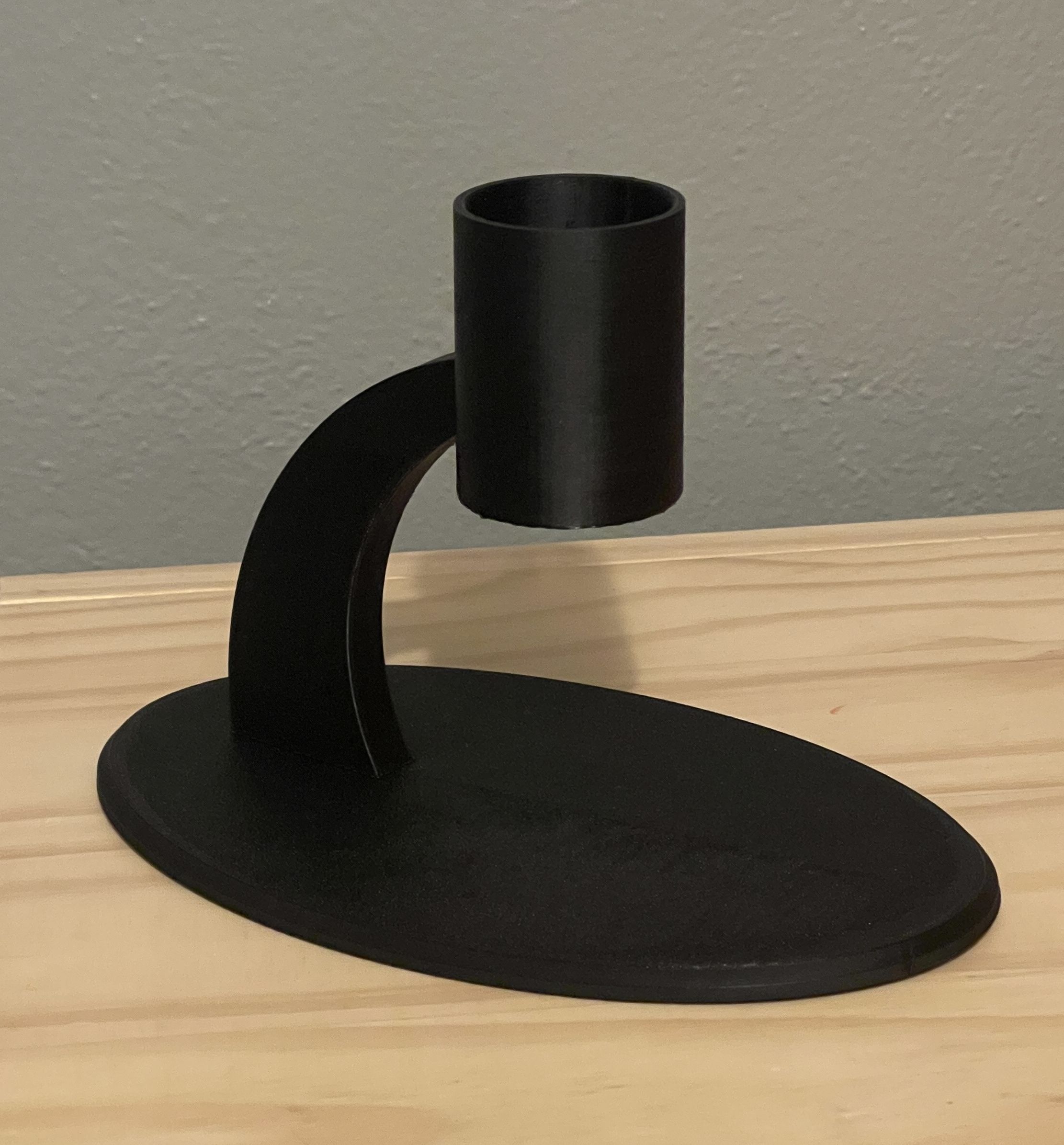 Wireless Karaoke Microphone Stand