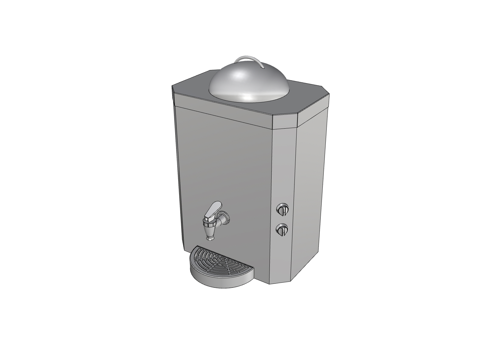 SoupBoiler_700x360x540