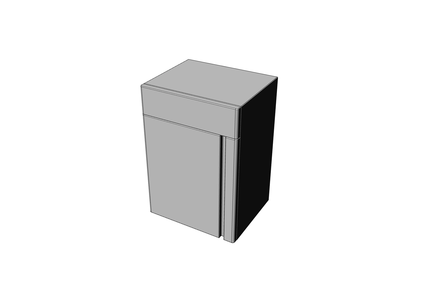 Refrigerators_820x690x2100