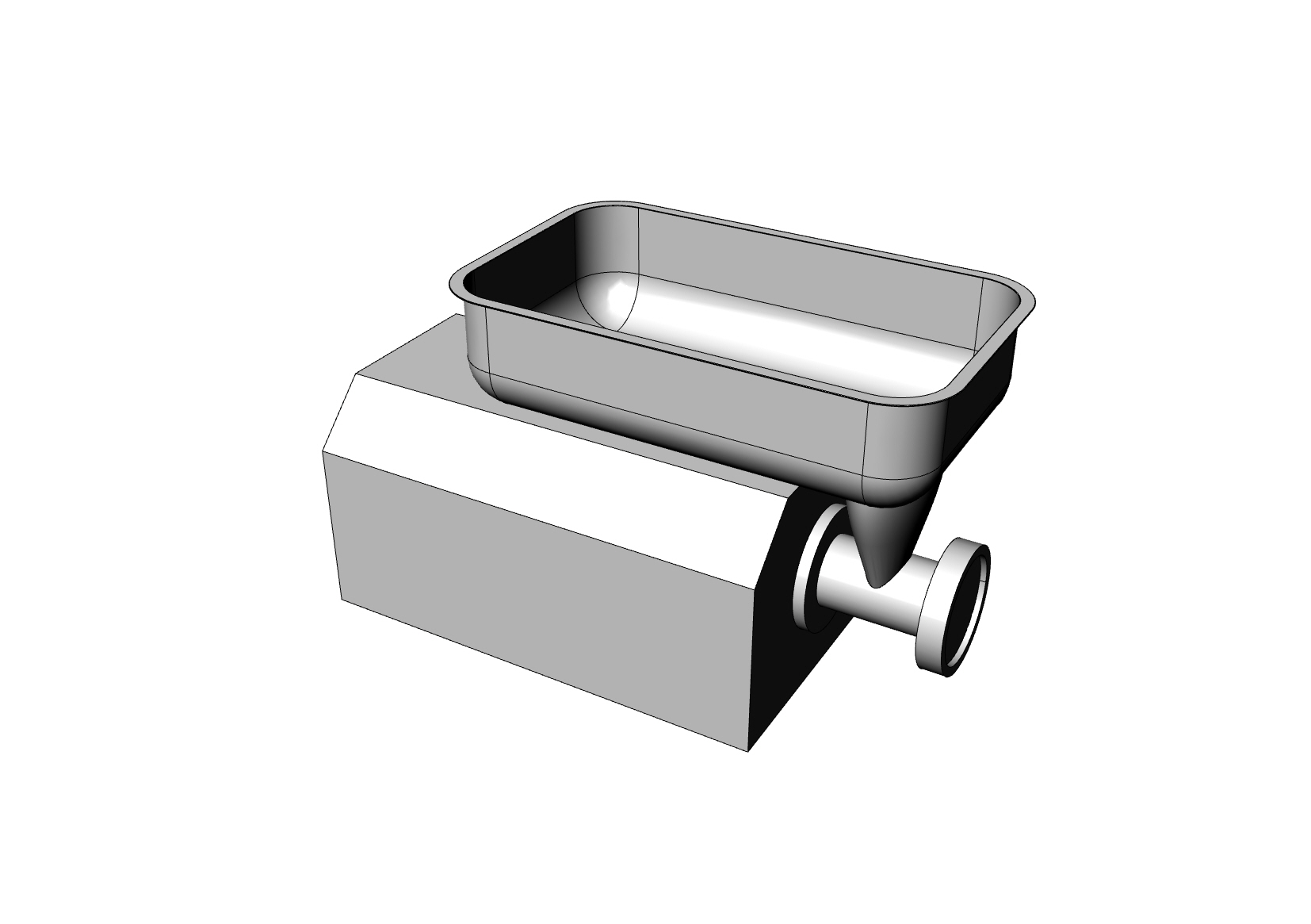 Meat Meat Machine_520x240x320