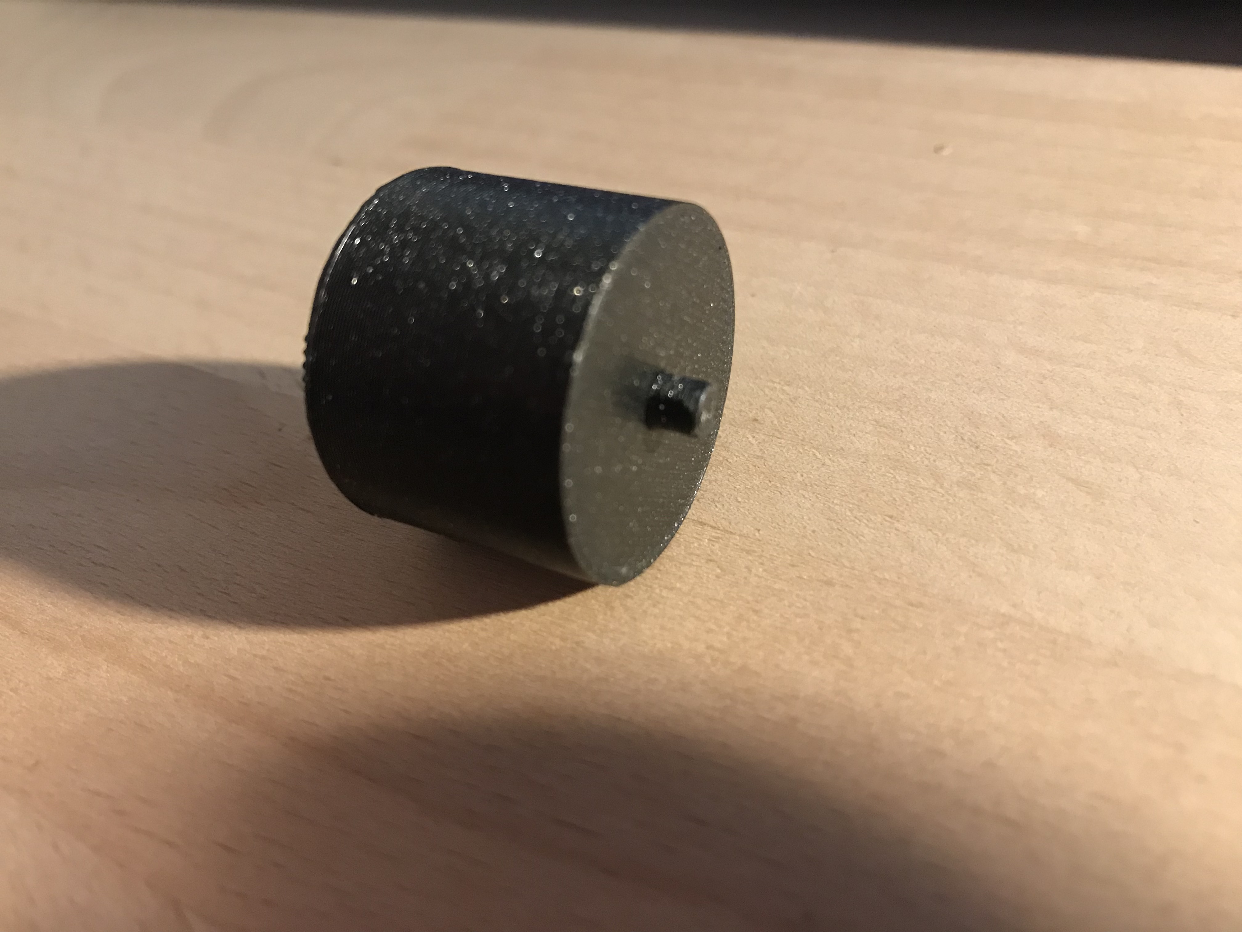 Tesa film Rolle