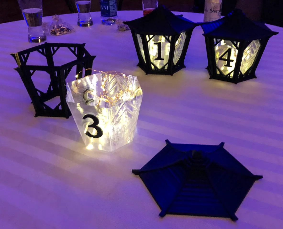 激レア★サイン入りステッカー付きfantasia★ LAMP IN TERREN 81kF3i2PMQL._SY200_QL15_.jpg