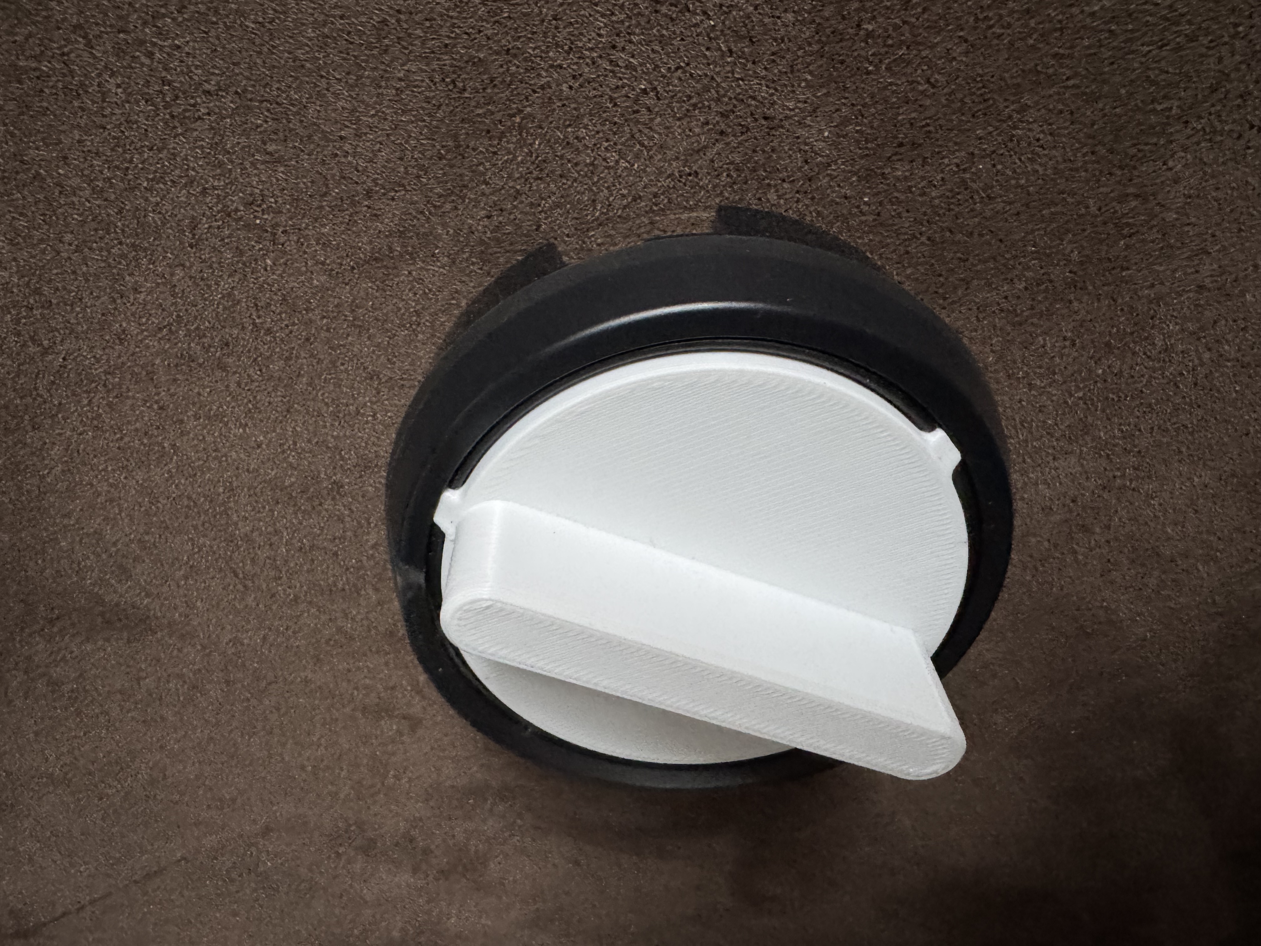 Unifi G4 Pro camera service wrench