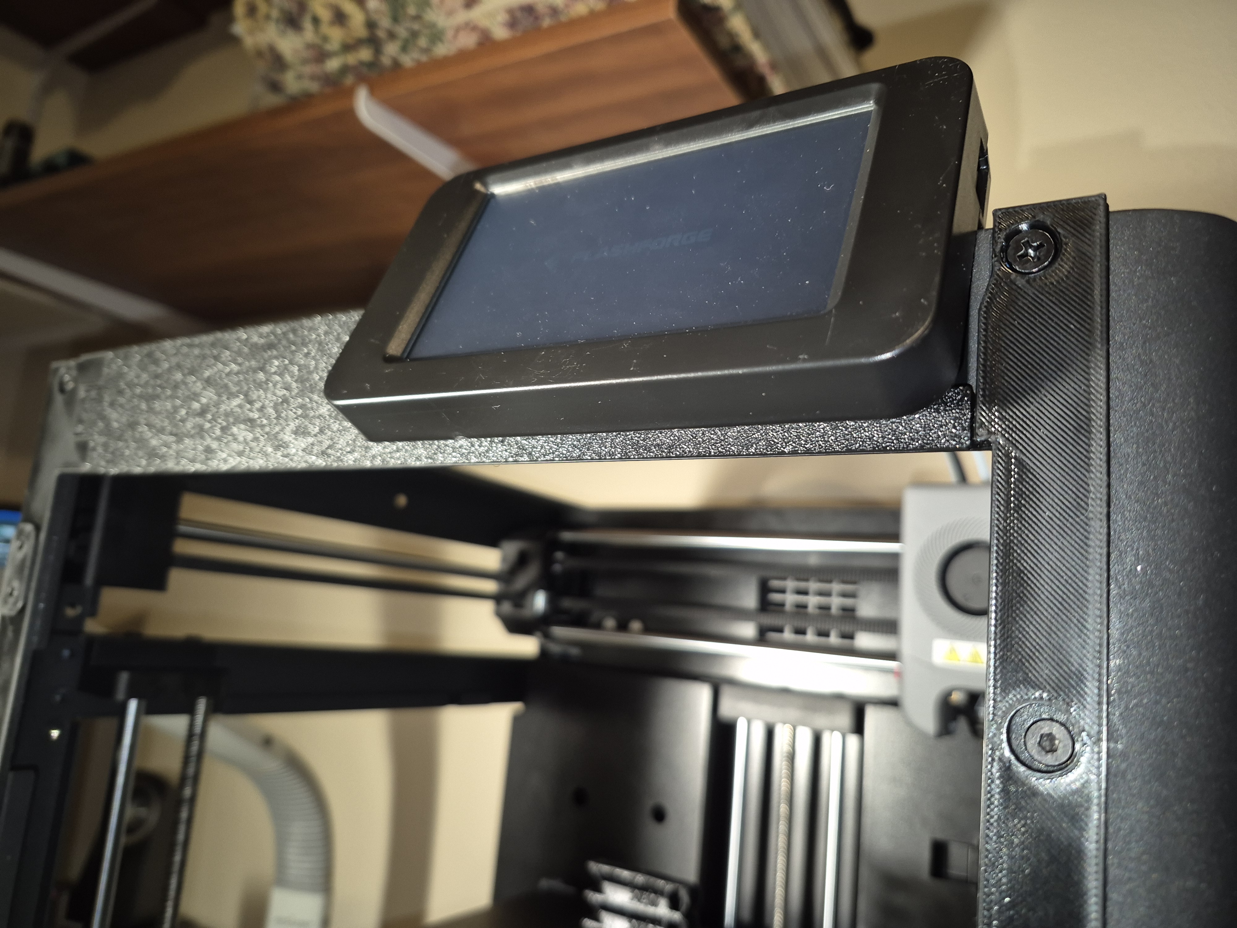 Full width front shield plate — thumbnail 13
