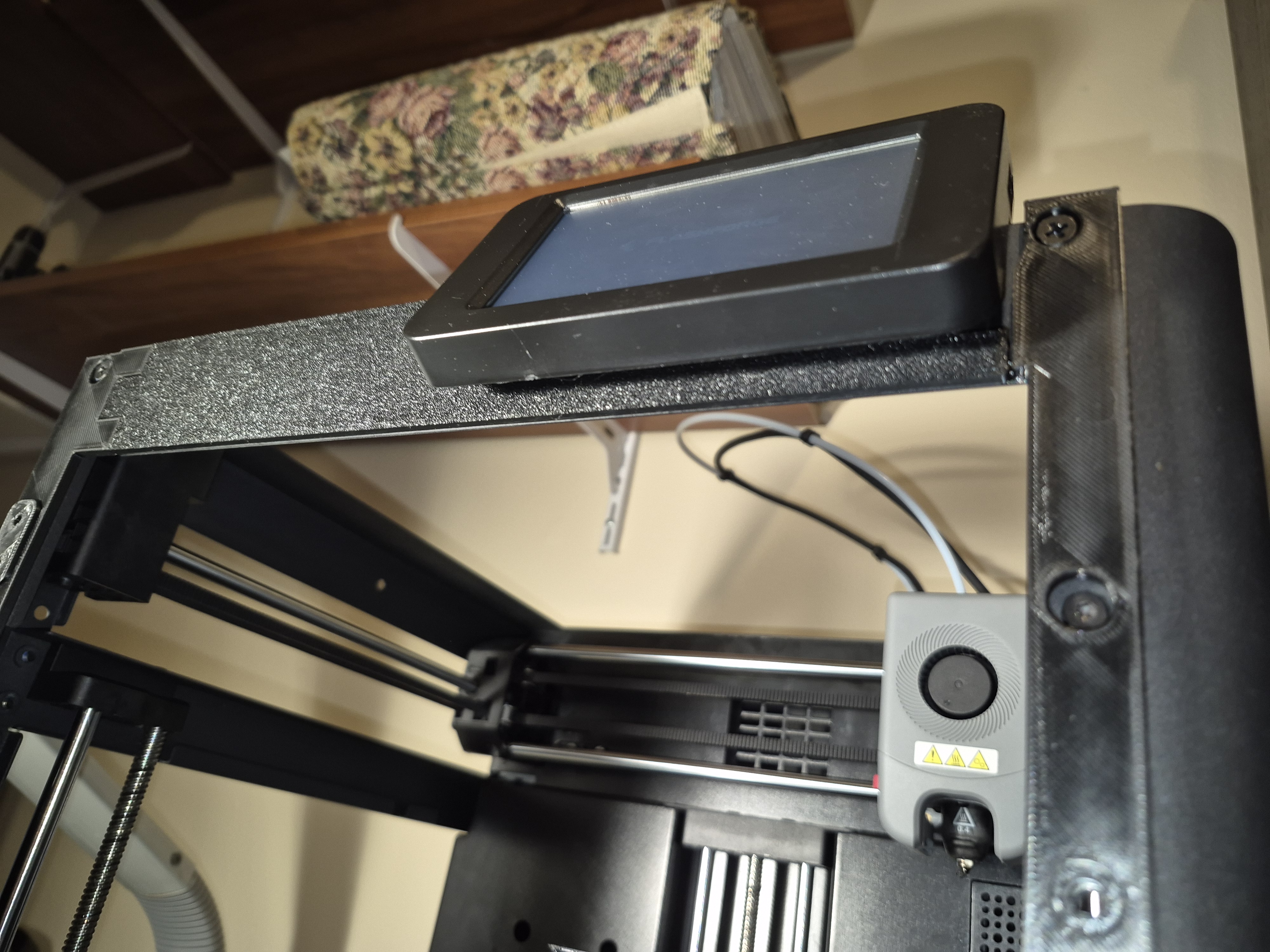 Full width front shield plate — thumbnail 14