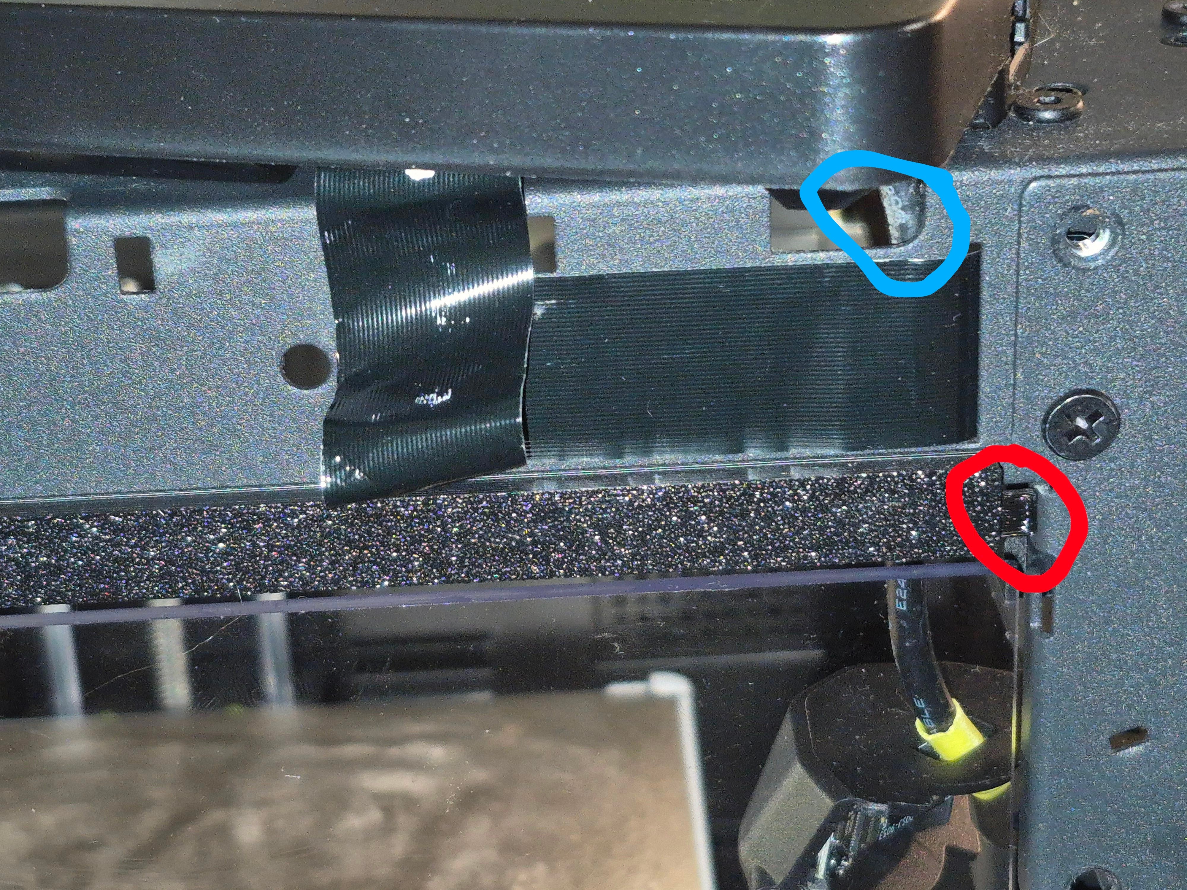 Full width front shield plate — thumbnail 17