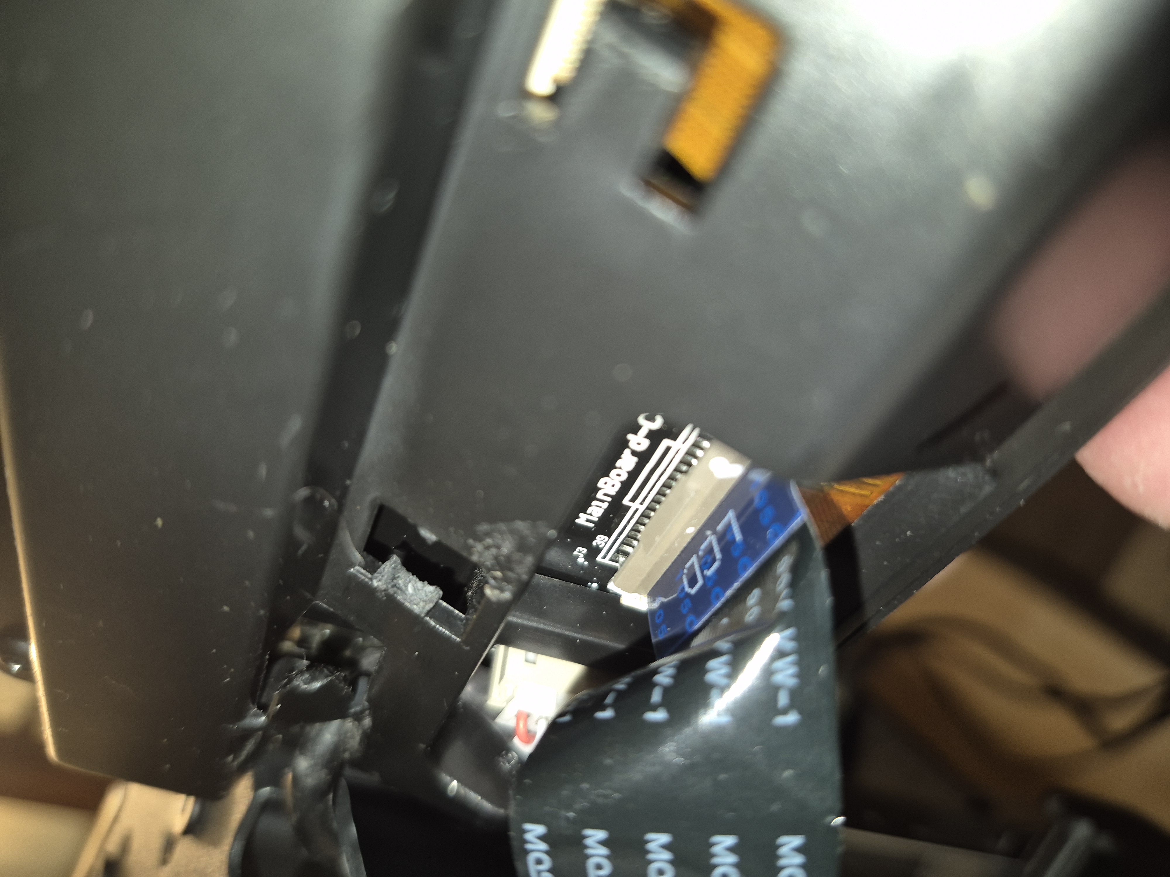 Full width front shield plate — thumbnail 19
