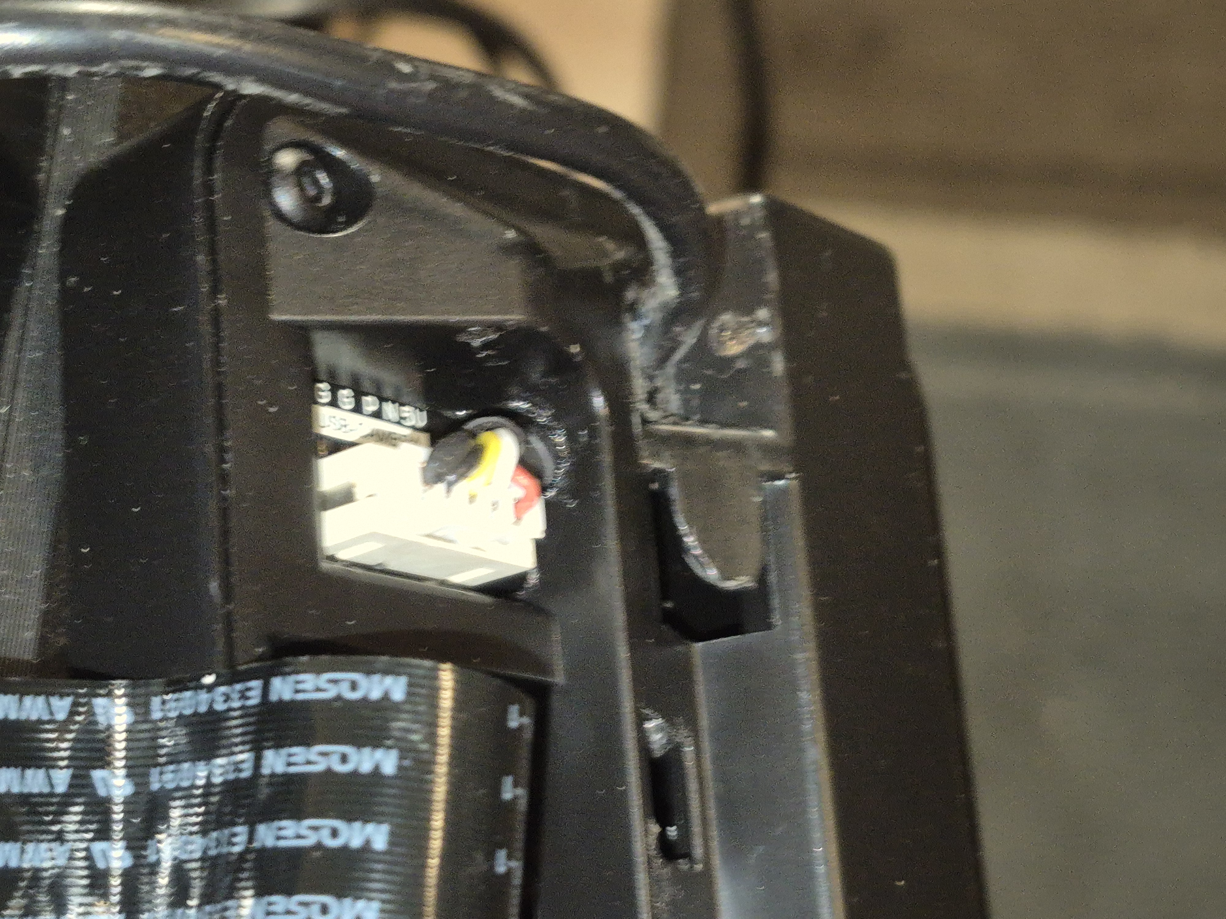 Full width front shield plate — thumbnail 28
