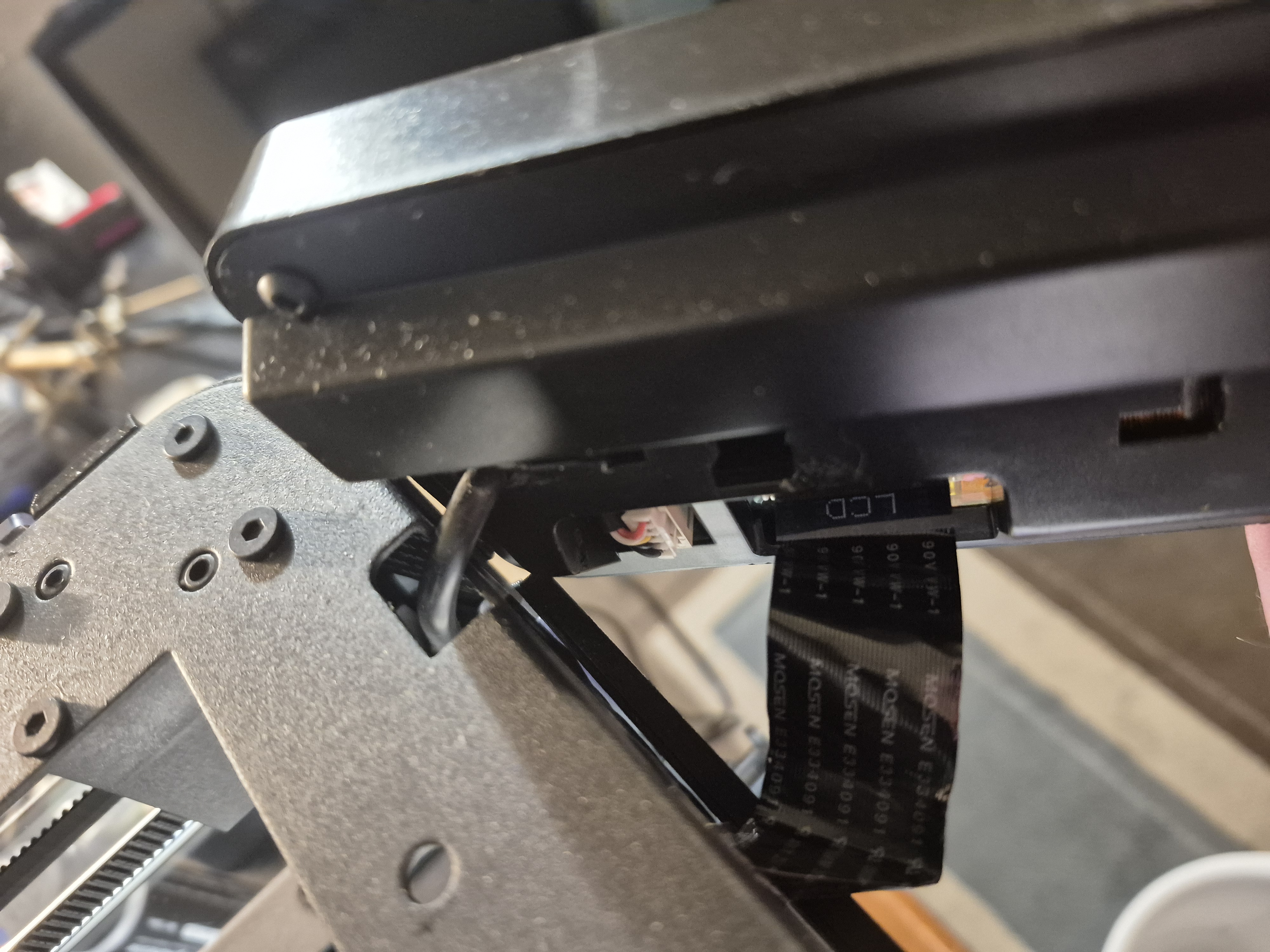 Full width front shield plate — thumbnail 26