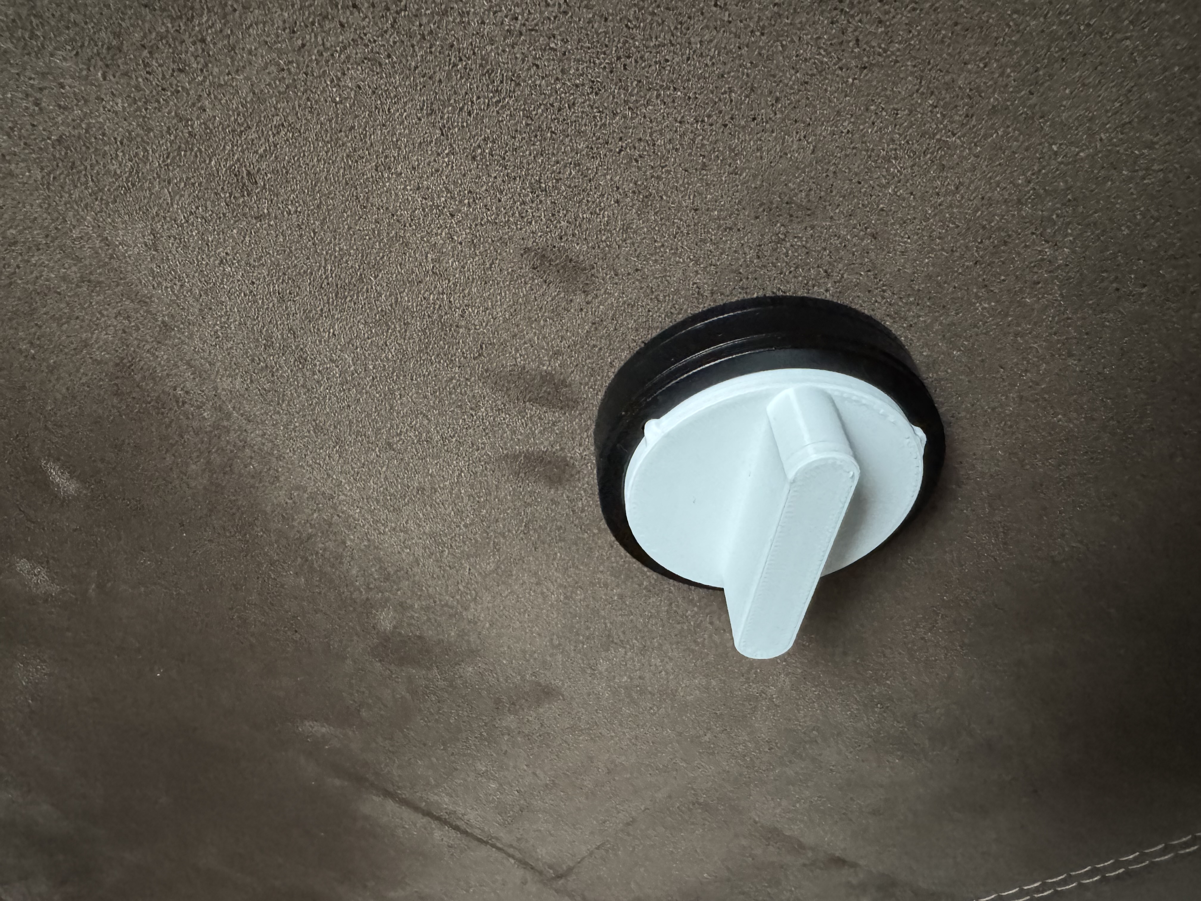 Unifi G4 Bullet camera service wrench
