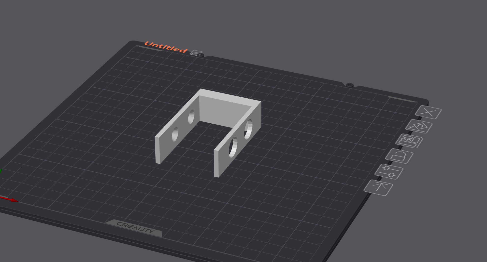 SuperSimple-NWG-HeadphoneDeskMount