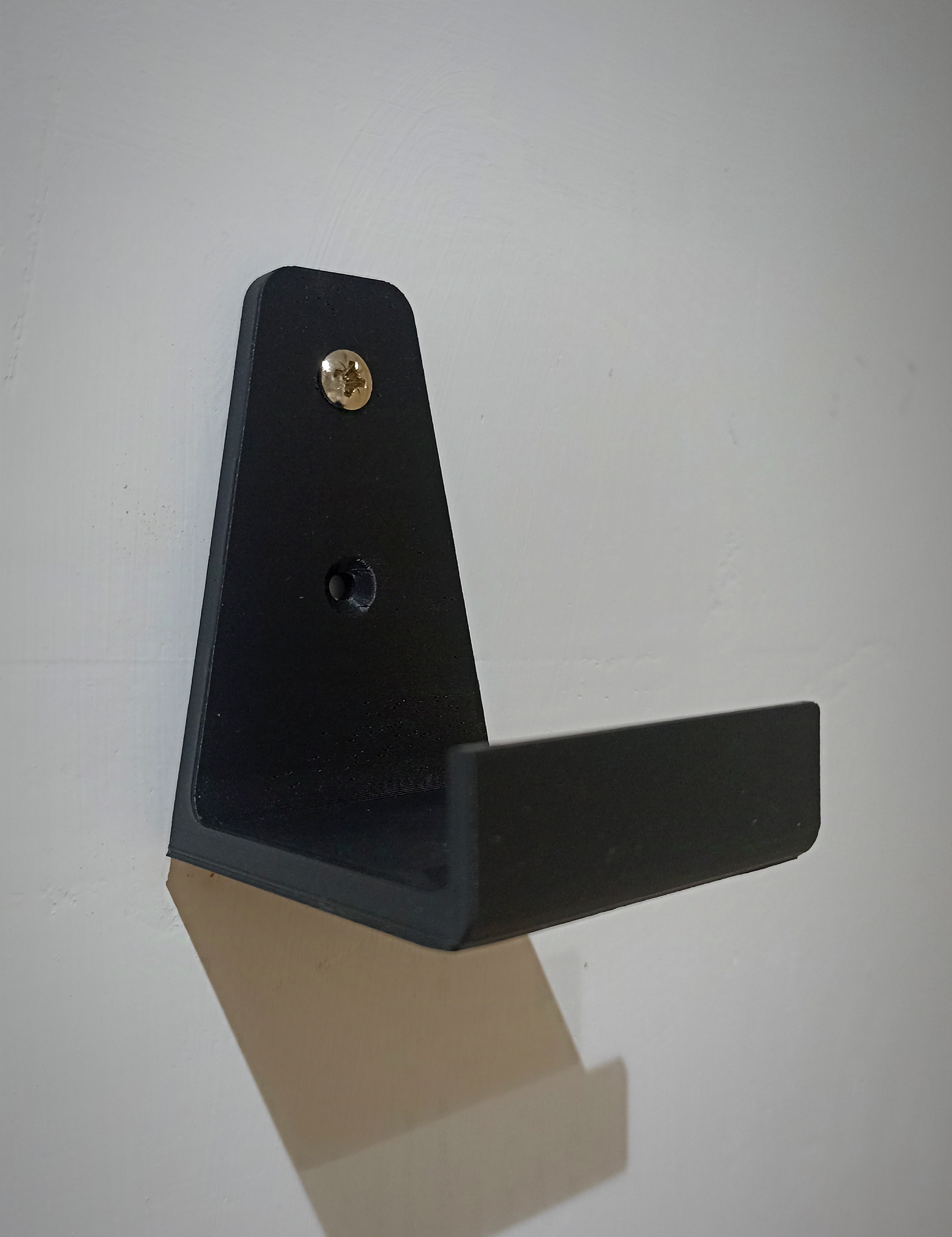 wall bracket