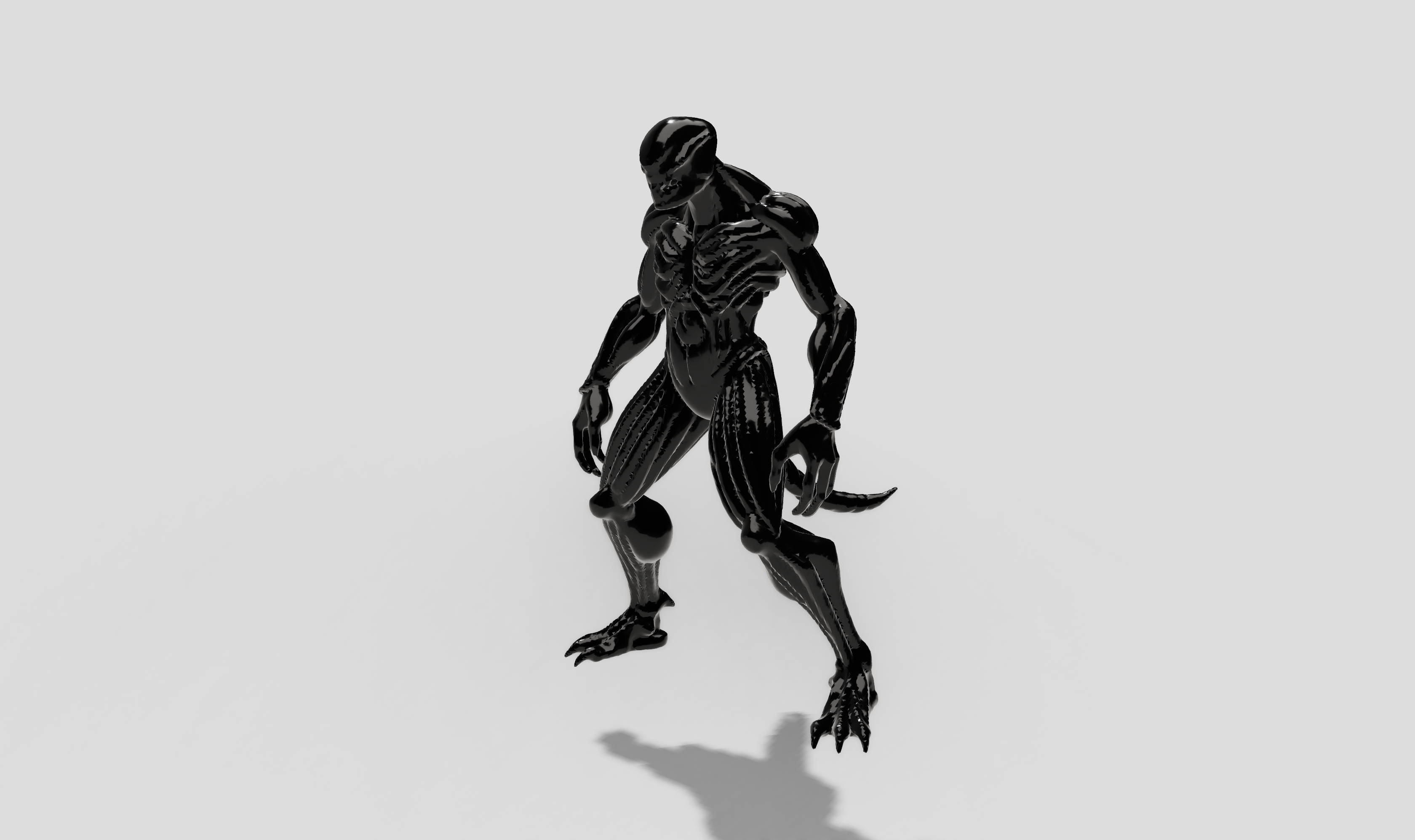 Venom