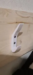 Clothes Hanger