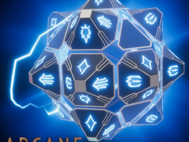 hex core