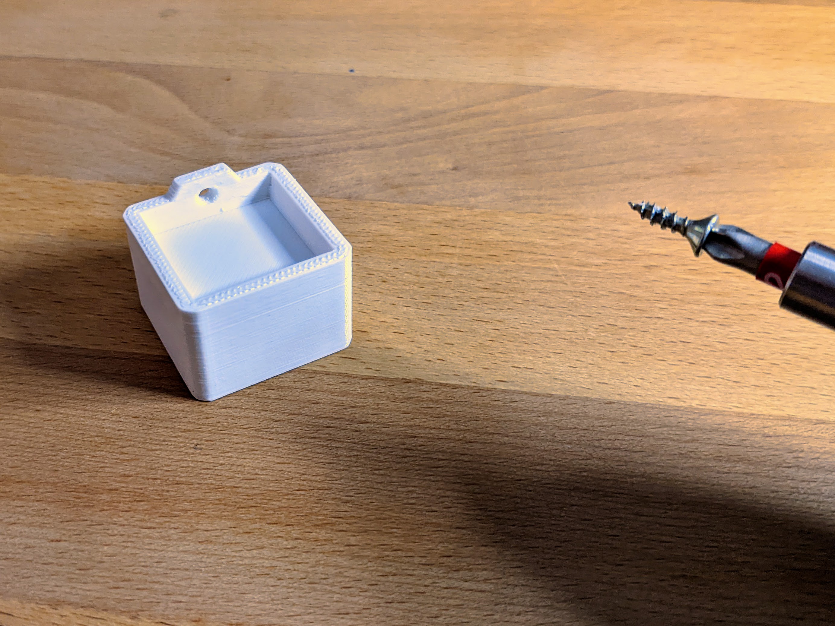 The missing 17 mm — thumbnail 2