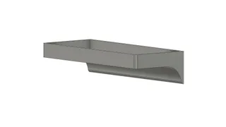 HOLDER