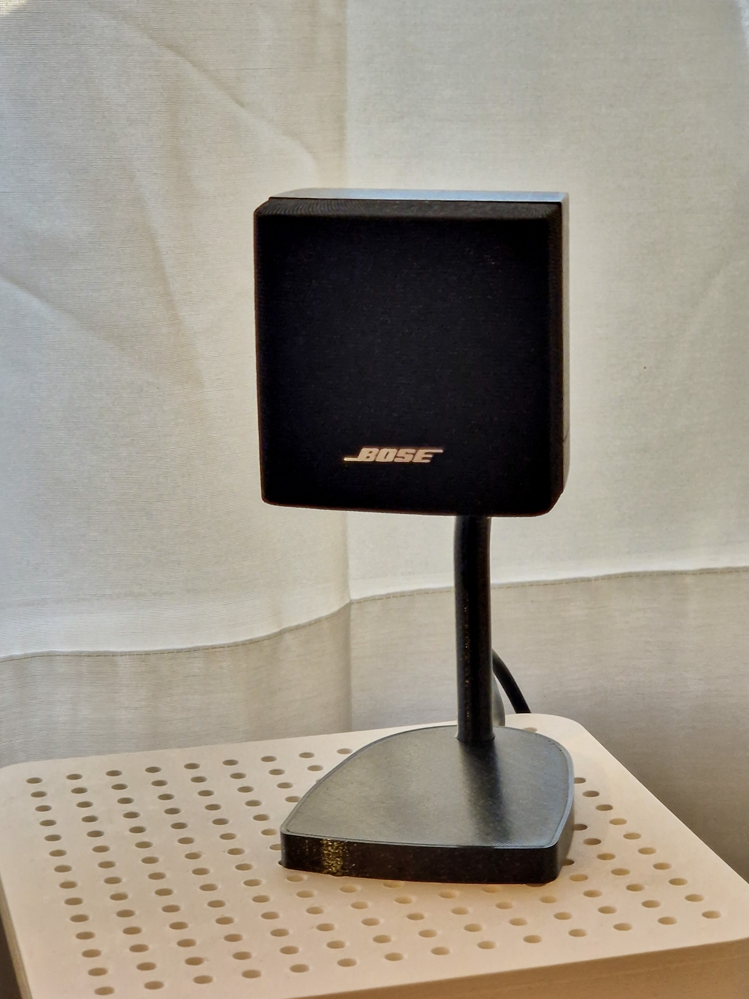 Stand for Bose Satellites Speaker - Version II