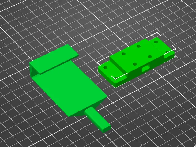 center adaptor for Samsung Galaxy tab S6 lite
