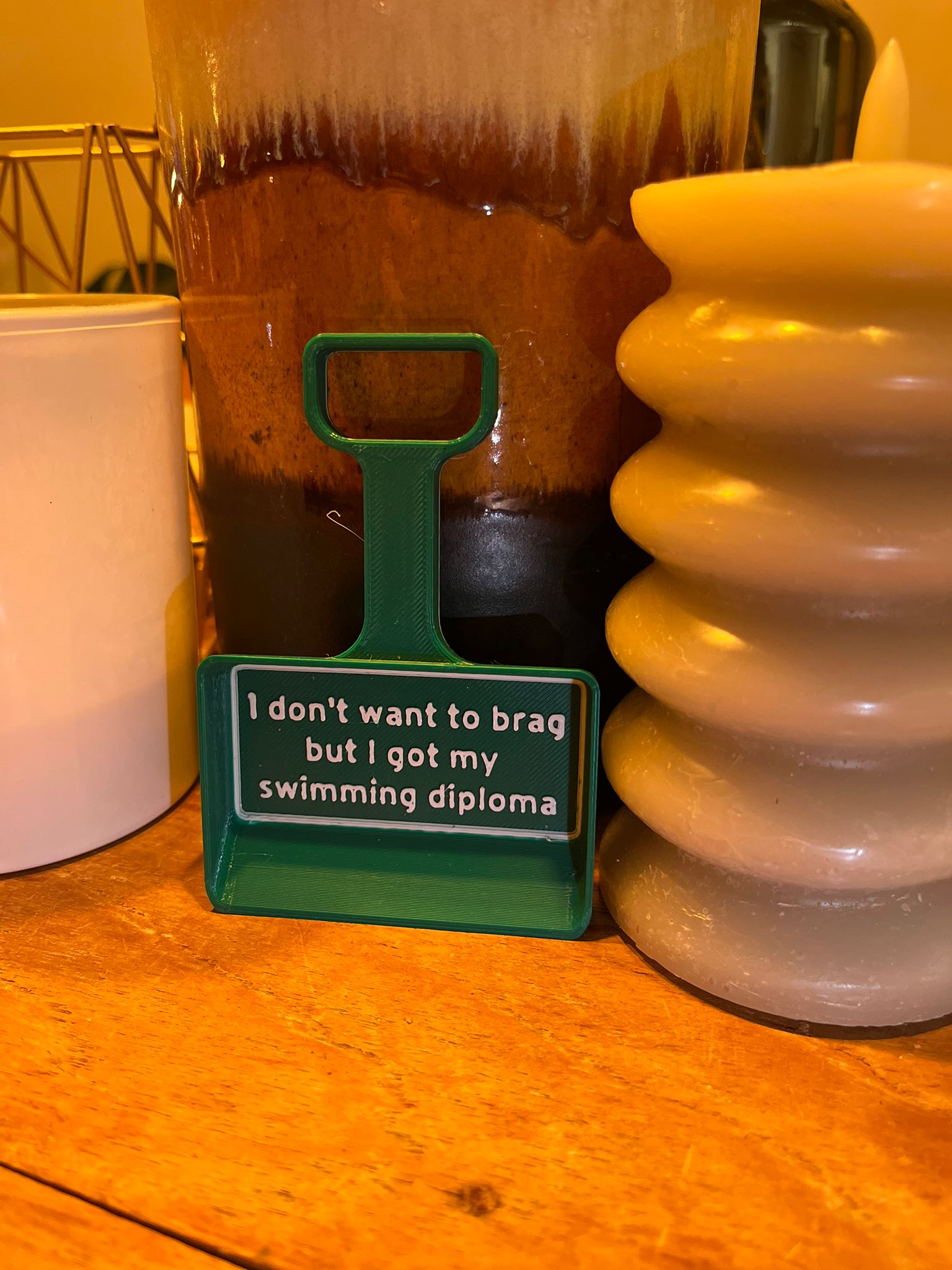 personalized gift — miniatura 6