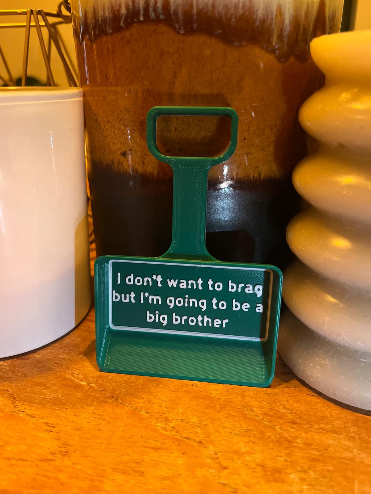 personalized gift — miniatura 4