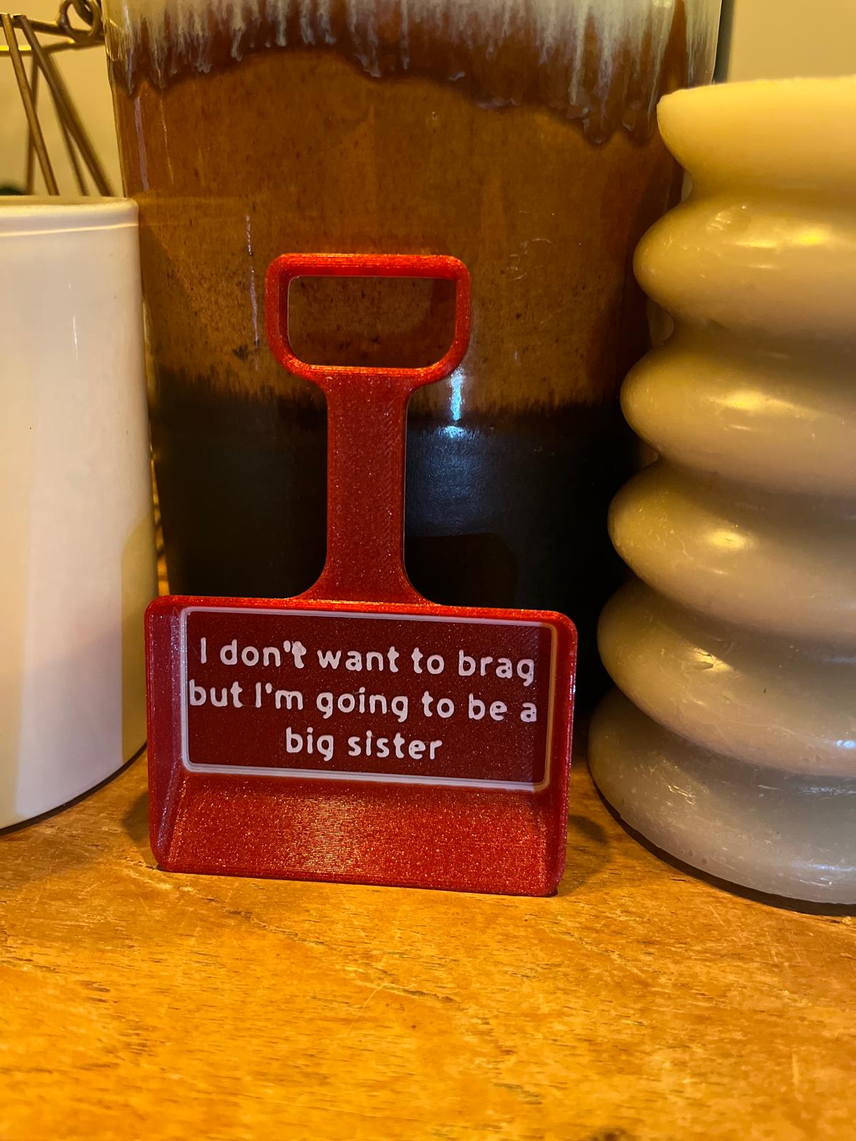 personalized gift — miniatura 3