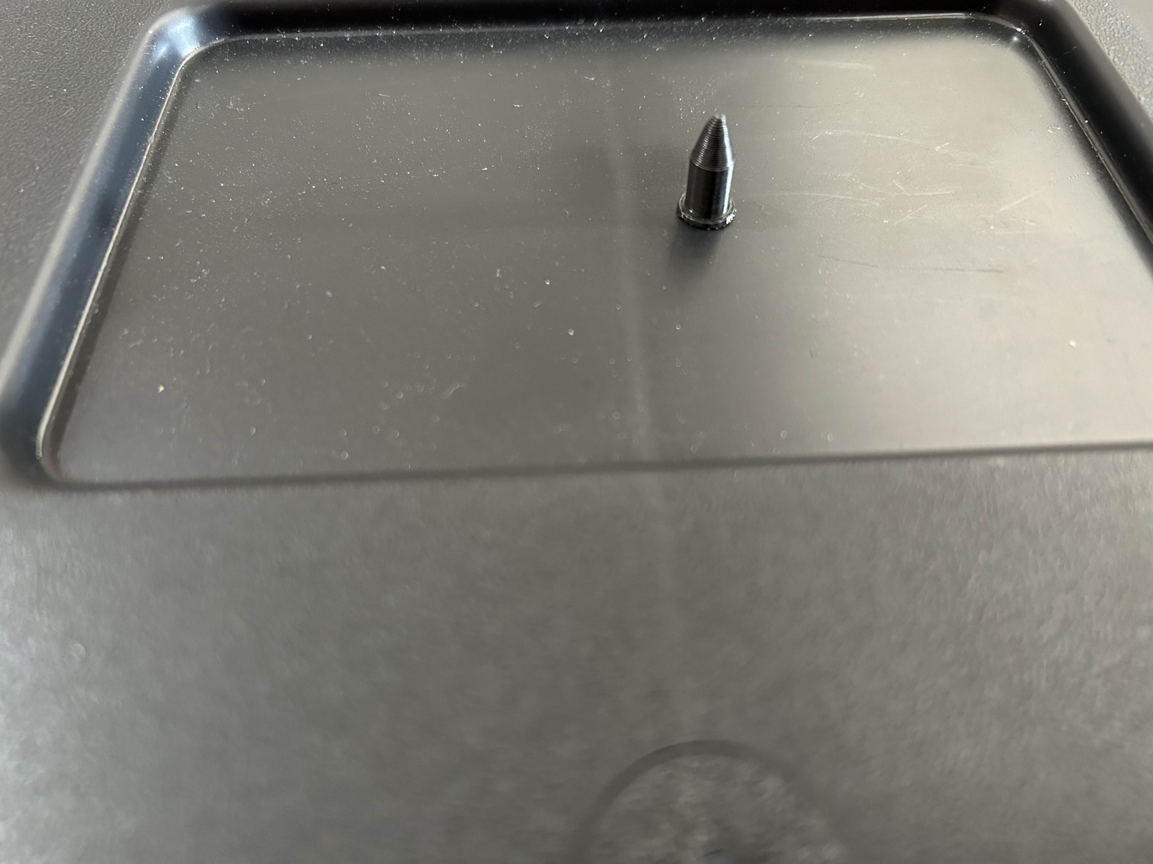 Bullets