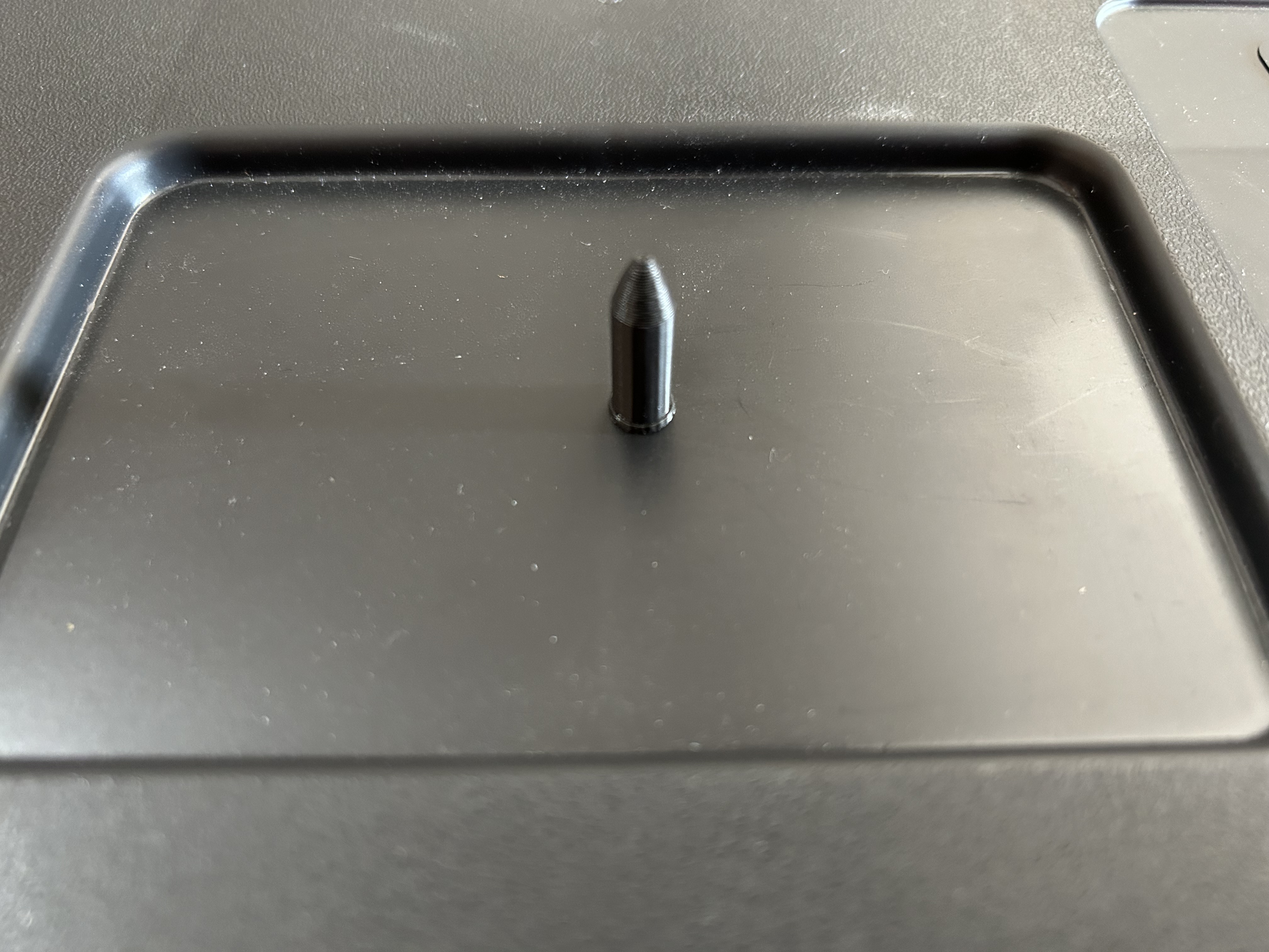Bullets — miniatura 2